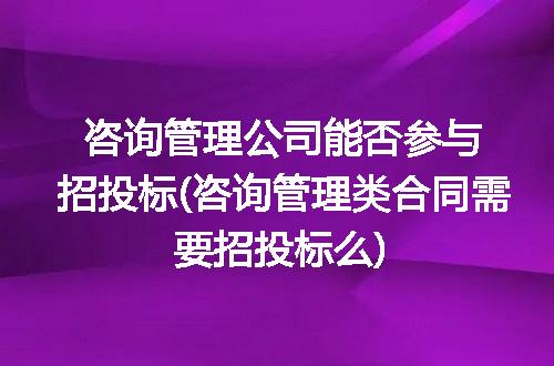 https://jian-housekeeper.oss-cn-beijing.aliyuncs.com/news/bannerImage/305618.jpg