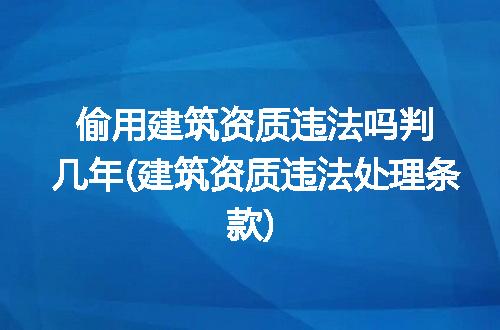 https://jian-housekeeper.oss-cn-beijing.aliyuncs.com/news/bannerImage/305625.jpg