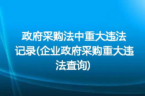 https://jian-housekeeper.oss-cn-beijing.aliyuncs.com/news/bannerImage/305636.jpg