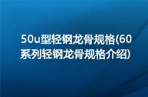 https://jian-housekeeper.oss-cn-beijing.aliyuncs.com/news/bannerImage/305637.jpg