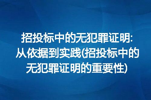 https://jian-housekeeper.oss-cn-beijing.aliyuncs.com/news/bannerImage/305648.jpg