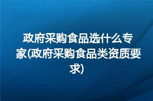 https://jian-housekeeper.oss-cn-beijing.aliyuncs.com/news/bannerImage/305797.jpg