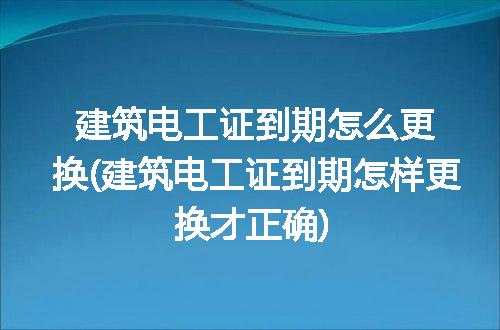 https://jian-housekeeper.oss-cn-beijing.aliyuncs.com/news/bannerImage/305798.jpg