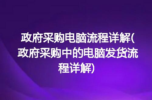https://jian-housekeeper.oss-cn-beijing.aliyuncs.com/news/bannerImage/305800.jpg