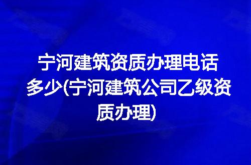 https://jian-housekeeper.oss-cn-beijing.aliyuncs.com/news/bannerImage/305809.jpg