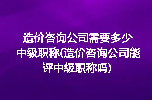 https://jian-housekeeper.oss-cn-beijing.aliyuncs.com/news/bannerImage/305825.jpg