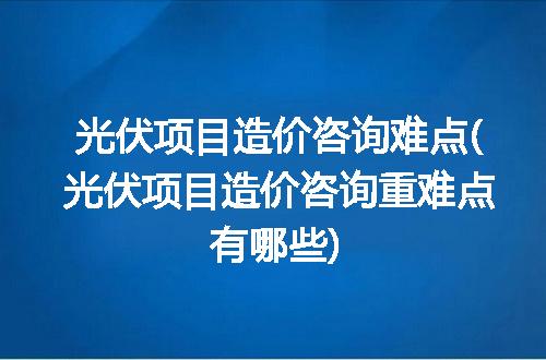 https://jian-housekeeper.oss-cn-beijing.aliyuncs.com/news/bannerImage/305826.jpg
