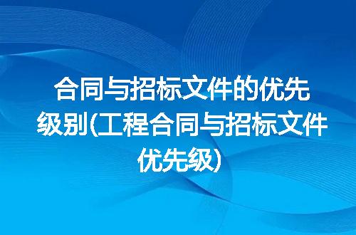 https://jian-housekeeper.oss-cn-beijing.aliyuncs.com/news/bannerImage/305836.jpg