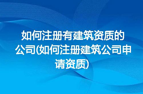 https://jian-housekeeper.oss-cn-beijing.aliyuncs.com/news/bannerImage/305847.jpg