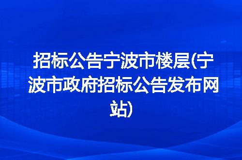 https://jian-housekeeper.oss-cn-beijing.aliyuncs.com/news/bannerImage/305974.jpg