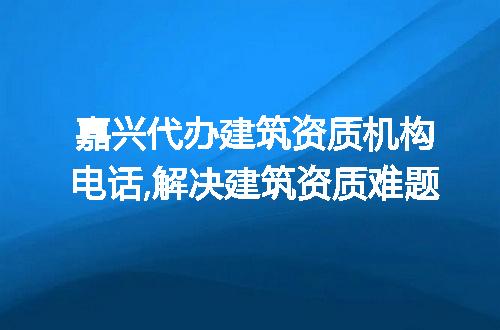https://jian-housekeeper.oss-cn-beijing.aliyuncs.com/news/bannerImage/305986.jpg