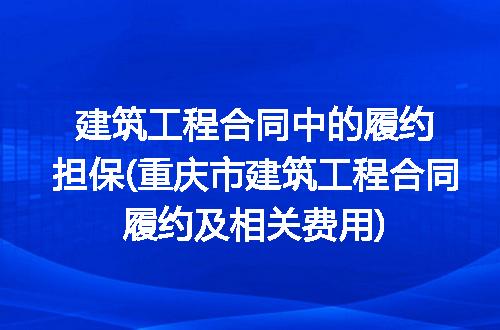 https://jian-housekeeper.oss-cn-beijing.aliyuncs.com/news/bannerImage/305993.jpg