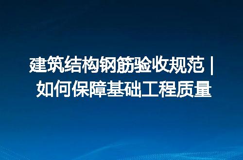https://jian-housekeeper.oss-cn-beijing.aliyuncs.com/news/bannerImage/306063.jpg