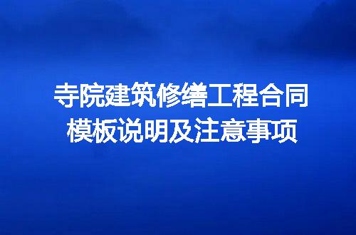 https://jian-housekeeper.oss-cn-beijing.aliyuncs.com/news/bannerImage/306073.jpg