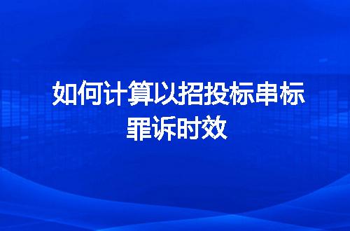 https://jian-housekeeper.oss-cn-beijing.aliyuncs.com/news/bannerImage/306074.jpg