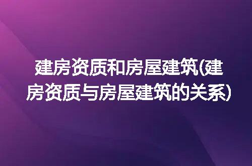 https://jian-housekeeper.oss-cn-beijing.aliyuncs.com/news/bannerImage/306086.jpg