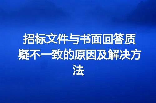 https://jian-housekeeper.oss-cn-beijing.aliyuncs.com/news/bannerImage/306087.jpg