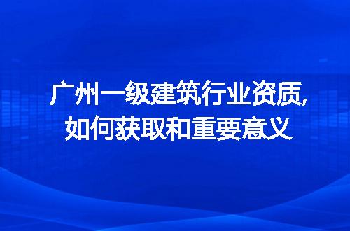 https://jian-housekeeper.oss-cn-beijing.aliyuncs.com/news/bannerImage/306089.jpg