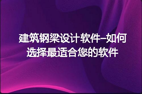https://jian-housekeeper.oss-cn-beijing.aliyuncs.com/news/bannerImage/306093.jpg