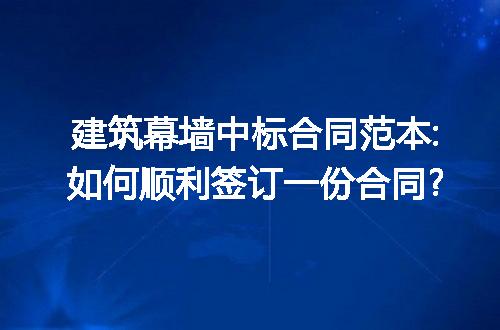 https://jian-housekeeper.oss-cn-beijing.aliyuncs.com/news/bannerImage/306101.jpg