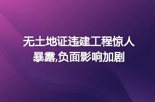 https://jian-housekeeper.oss-cn-beijing.aliyuncs.com/news/bannerImage/306120.jpg