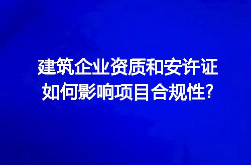 https://jian-housekeeper.oss-cn-beijing.aliyuncs.com/news/bannerImage/306126.jpg