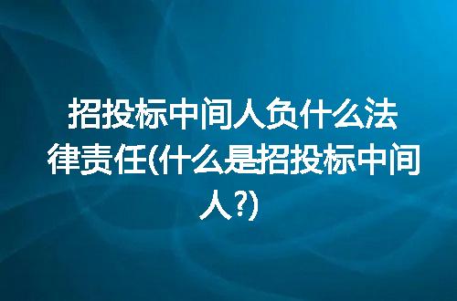 https://jian-housekeeper.oss-cn-beijing.aliyuncs.com/news/bannerImage/306133.jpg