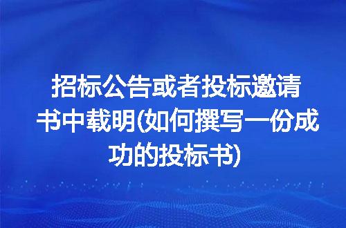 https://jian-housekeeper.oss-cn-beijing.aliyuncs.com/news/bannerImage/306134.jpg