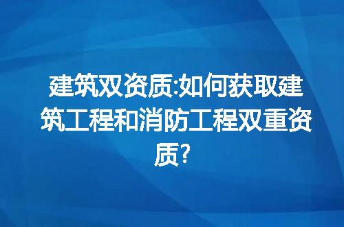 https://jian-housekeeper.oss-cn-beijing.aliyuncs.com/news/bannerImage/306135.jpg