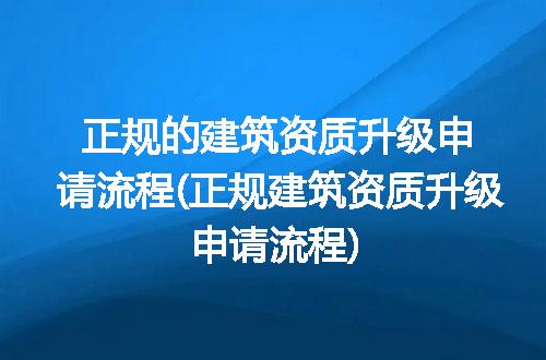 https://jian-housekeeper.oss-cn-beijing.aliyuncs.com/news/bannerImage/306138.jpg
