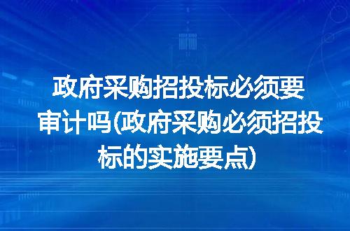 https://jian-housekeeper.oss-cn-beijing.aliyuncs.com/news/bannerImage/306388.jpg