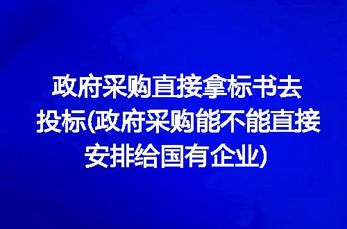 https://jian-housekeeper.oss-cn-beijing.aliyuncs.com/news/bannerImage/306391.jpg