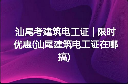 https://jian-housekeeper.oss-cn-beijing.aliyuncs.com/news/bannerImage/306394.jpg