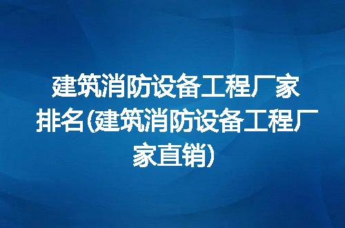 https://jian-housekeeper.oss-cn-beijing.aliyuncs.com/news/bannerImage/306395.jpg