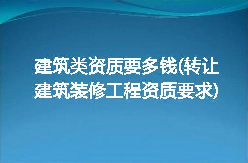 https://jian-housekeeper.oss-cn-beijing.aliyuncs.com/news/bannerImage/306398.jpg