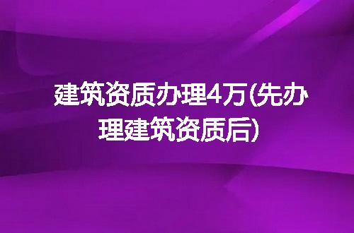 https://jian-housekeeper.oss-cn-beijing.aliyuncs.com/news/bannerImage/306411.jpg