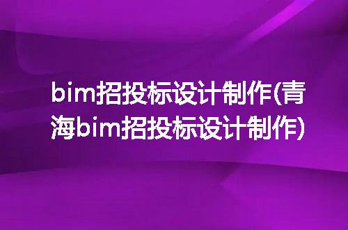 https://jian-housekeeper.oss-cn-beijing.aliyuncs.com/news/bannerImage/306414.jpg