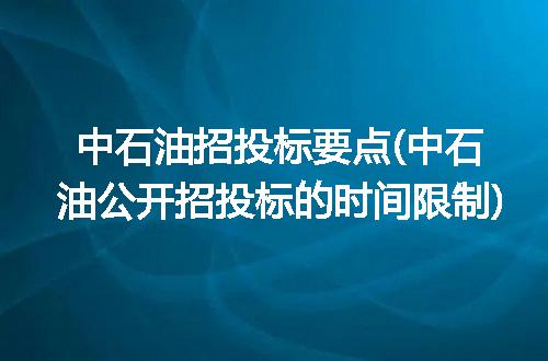 https://jian-housekeeper.oss-cn-beijing.aliyuncs.com/news/bannerImage/306415.jpg
