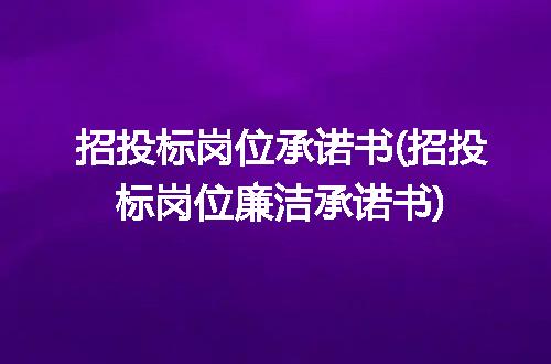 https://jian-housekeeper.oss-cn-beijing.aliyuncs.com/news/bannerImage/306426.jpg
