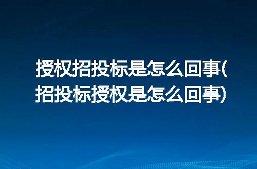 https://jian-housekeeper.oss-cn-beijing.aliyuncs.com/news/bannerImage/306427.jpg