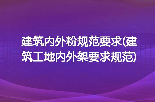 https://jian-housekeeper.oss-cn-beijing.aliyuncs.com/news/bannerImage/306434.jpg