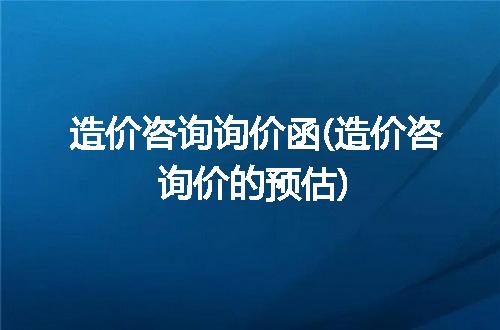 https://jian-housekeeper.oss-cn-beijing.aliyuncs.com/news/bannerImage/306438.jpg