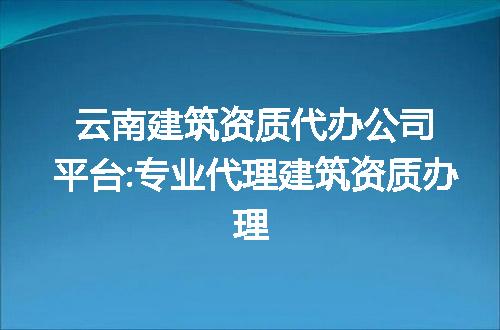 https://jian-housekeeper.oss-cn-beijing.aliyuncs.com/news/bannerImage/306629.jpg