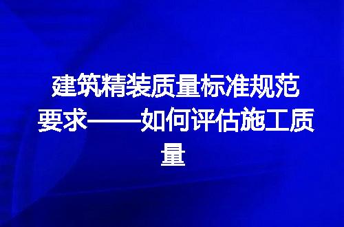 https://jian-housekeeper.oss-cn-beijing.aliyuncs.com/news/bannerImage/306648.jpg
