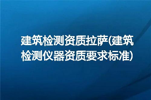 https://jian-housekeeper.oss-cn-beijing.aliyuncs.com/news/bannerImage/306657.jpg