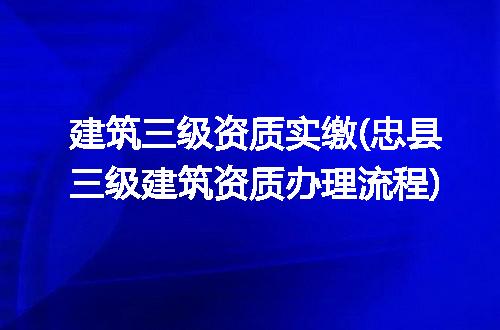 https://jian-housekeeper.oss-cn-beijing.aliyuncs.com/news/bannerImage/306700.jpg