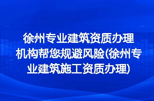 https://jian-housekeeper.oss-cn-beijing.aliyuncs.com/news/bannerImage/306747.jpg
