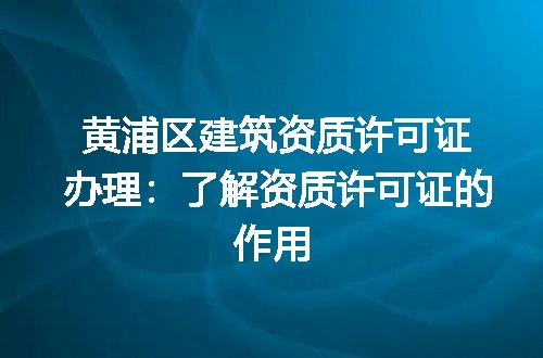 https://jian-housekeeper.oss-cn-beijing.aliyuncs.com/news/bannerImage/306802.jpg