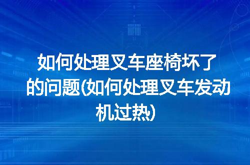 https://jian-housekeeper.oss-cn-beijing.aliyuncs.com/news/bannerImage/306827.jpg