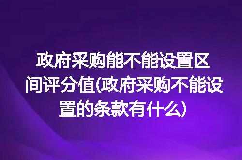 https://jian-housekeeper.oss-cn-beijing.aliyuncs.com/news/bannerImage/306836.jpg